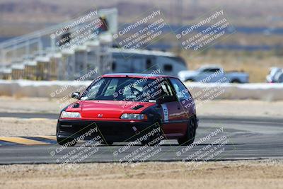 media/Mar-06-2025-Doghouse Garage (Thu) [[744e530cb1]]/1-Advanced Group/Session 3 (Turn 2)/